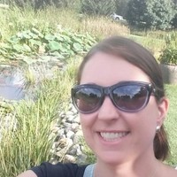 Amanda Lee Email & Phone Number