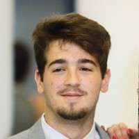 João Pena's profile photo