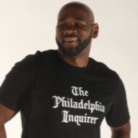 Ray Boyd Email & Phone Number