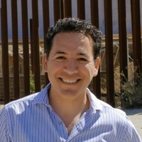Cesar Luna Email & Phone Number