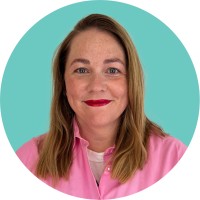 Liz Dewhurst's profile photo