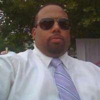 Jose Gutierrez Email & Phone Number