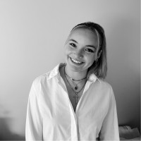 Fuse Studios Limited Employee Lizzie Nelson's profile photo