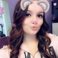 The BARS Program Employee Mellia Moery's profile photo