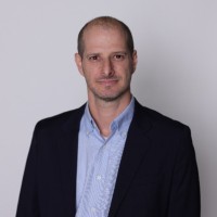 Lead Capital Group Employee Boaz Brindt's profile photo