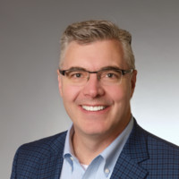 Whrrr.work Employee John Healy's profile photo