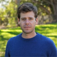 Tangible Employee Matthew Cherry's profile photo