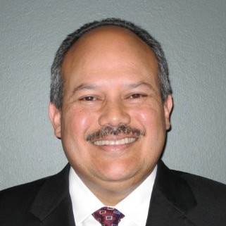 Texdoor Employee Al Barrientez's profile photo