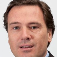 Maarten Koch Email & Phone Number