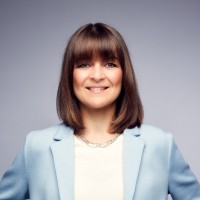 Gameforge Employee Anja Wolf's profile photo