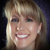 MarketReach, Inc. Employee Lysa Lessieur's profile photo