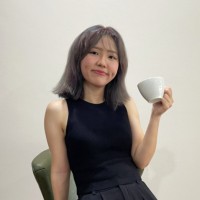 Rachel Ang Email