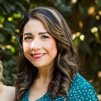 Lizette Garcia Email & Phone Number