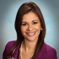 Marisol Bennett Email & Phone Number