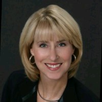 Deborah Breen Email & Phone Number