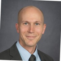 Centerline Companies Employee Evan Matheney's profile photo