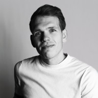 Mike M's profile photo