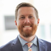 Robert Nelb Email & Phone Number