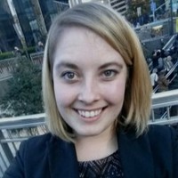 Otesaga Resort Hotel Employee Corey Hernandez's profile photo