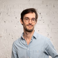 Bertrand de la Bouvrie Email & Phone Number