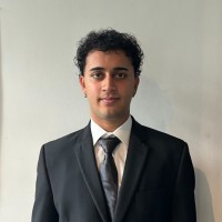 Aryan Narain Singh Email