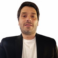 Sugal Group Employee Martin Magnoli's profile photo