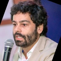 NATIVA Employee João Casali's profile photo