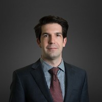 Bartosz Nowakowski Email & Phone Number
