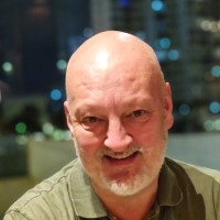 KremsChem Austria GmbH Employee Andreas Weidenholzer's profile photo