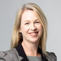 RPS Employee Scherelle Johnson's profile photo