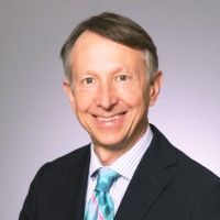 University of California, Hastings College of the Law Employee John Dipaolo's profile photo