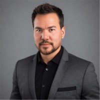 Logan Lee Email & Phone Number