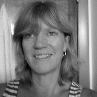 Penni Thomas