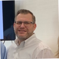 Sailormen Inc Employee Don Rizzie's profile photo