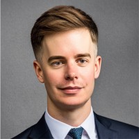 Bart Ryan Email & Phone Number