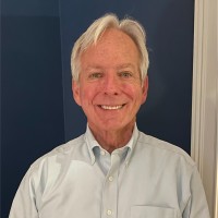 Novo Nordisk Employee Bill Hargett's profile photo