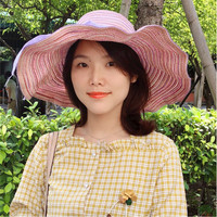 Miyuki Tang Email