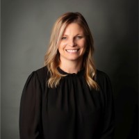 Jennifer Williams Email & Phone Number