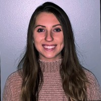 Staffing Solutions Organization LLC Employee Kristen Knapp's profile photo