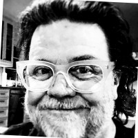 Worldwide Facilities, LLC an Amwins Company Employee Dave Jones's profile photo