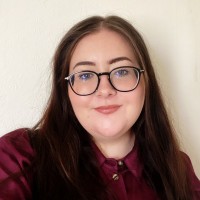 Kate Magee Email