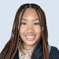 Cierra Smith Email