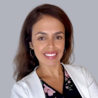 Executive Career Upgrades Employee Taybele Piven's profile photo
