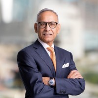 Hevolution Foundation Employee Mehmood Khan's profile photo