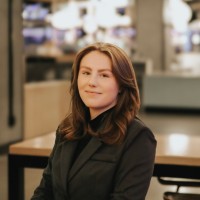 Lindsay Noble Email