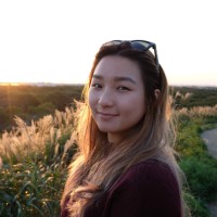 IG Australia Employee Alexandra Loke's profile photo