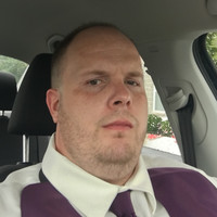 Lyons Magnus Employee Billy Short's profile photo
