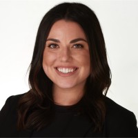 Morgan Stanley Employee Dylan Hoffman's profile photo