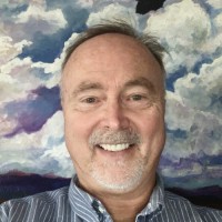 Steve Spencer Email & Phone Number