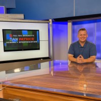 Roundtable Sports Employee Jacob Turner's profile photo